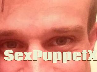 SexPuppetX