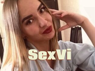 SexVi