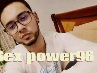 Sex_power96