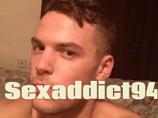 Sexaddict94