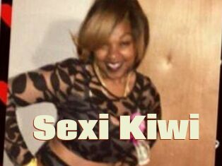 Sexi_Kiwi