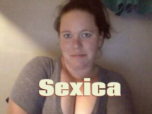 Sexica