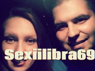 Sexiilibra69