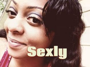 Sexly