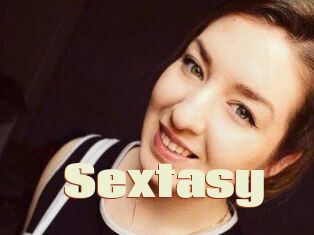 Sextasy