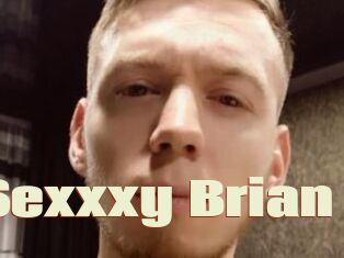 Sexxxy_Brian