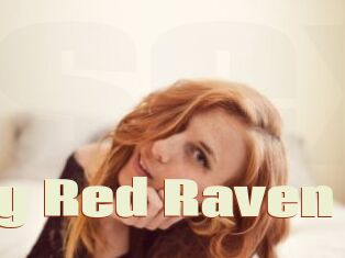 Sexxy_Red_Raven