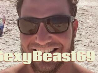 SexyBeast69