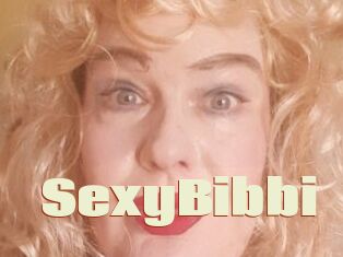 SexyBibbi