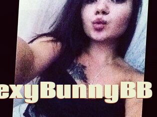 SexyBunnyBB