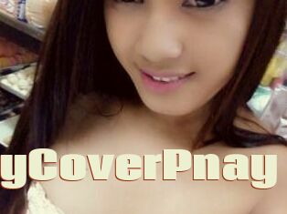 SexyCoverPnay