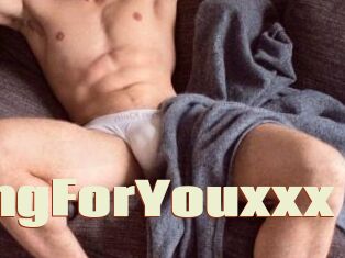 SexyCravingForYouxxx