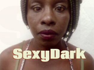 SexyDark