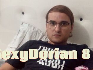 SexyDorian_8