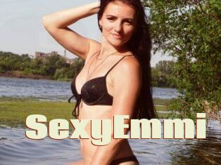 SexyEmmi_