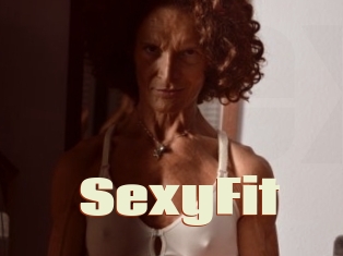 SexyFit