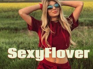 SexyFlover