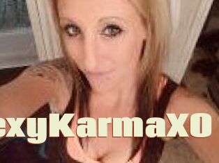 SexyKarmaXO