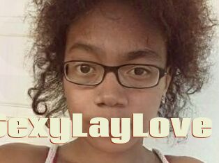 SexyLayLove