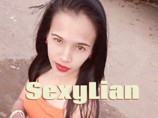 SexyLian