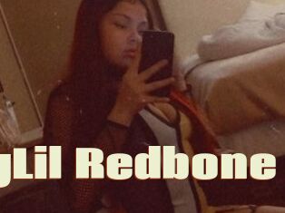 SexyLil_Redbone