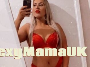 SexyMamaUK