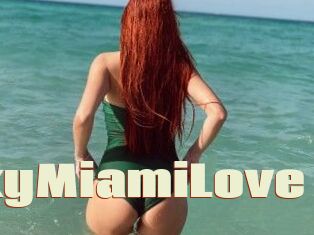 SexyMiamiLove