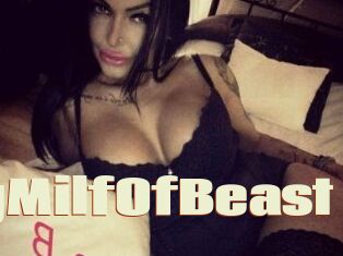 Sexy_Milf_Of_Beast