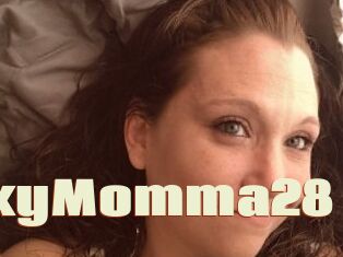 SexyMomma28