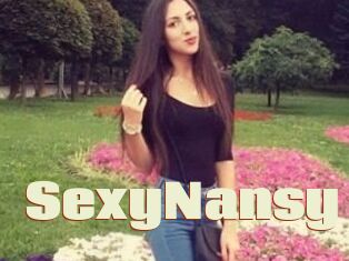 SexyNansy