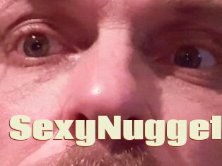 SexyNugget