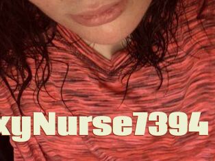 SexyNurse7394