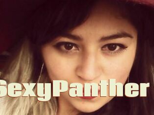 SexyPanther_