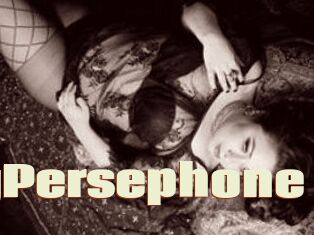 SexyPersephone