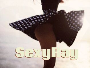 Sexy_Ray_