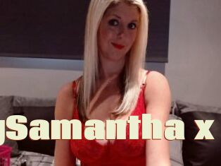 SexySamantha_x