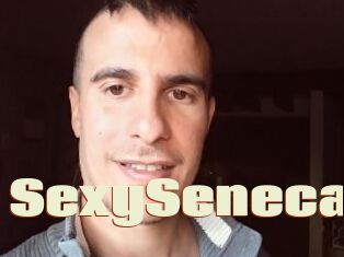 SexySeneca