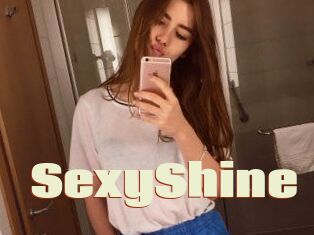 SexyShine