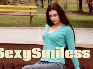 SexySmiless