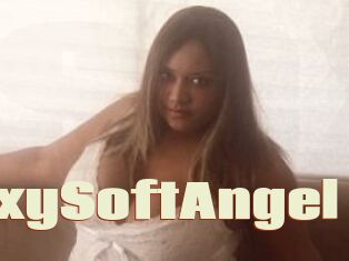 SexySoftAngel