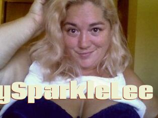 SexySparkleLee