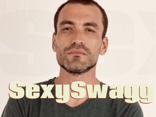 SexySwagg