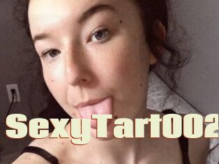 SexyTart002