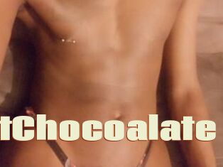 SexyWetChocoalate