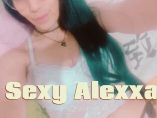 Sexy_Alexxa