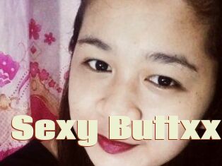 Sexy_Buttxx