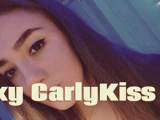 Sexy_CarlyKiss