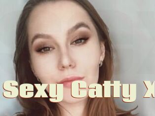 Sexy_Catty_X