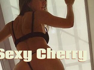 Sexy_Cherry_