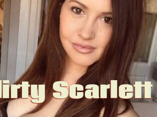 Sexy_Flirty_Scarlett